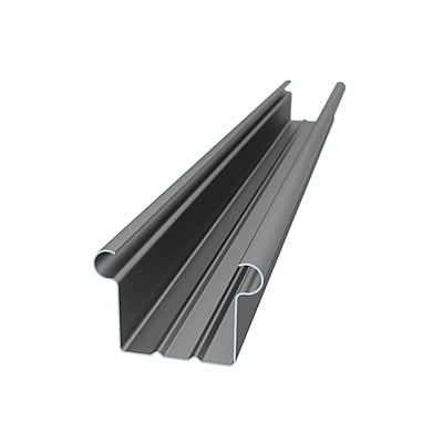 CHANNEL POSTS CHANNEL POSTS