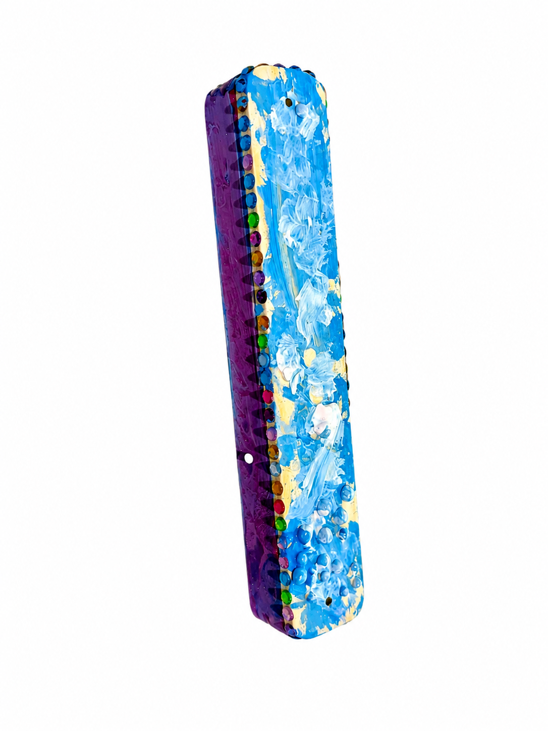 Mezuzah Craft Mezuzah Craft