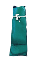 Silt Bag - Non Woven Geofabric |25cmx80cm