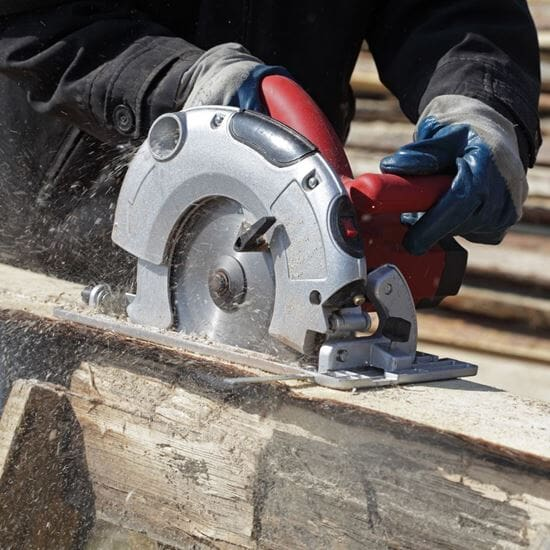 CIRCULAR SAWS CIRCULAR SAWS