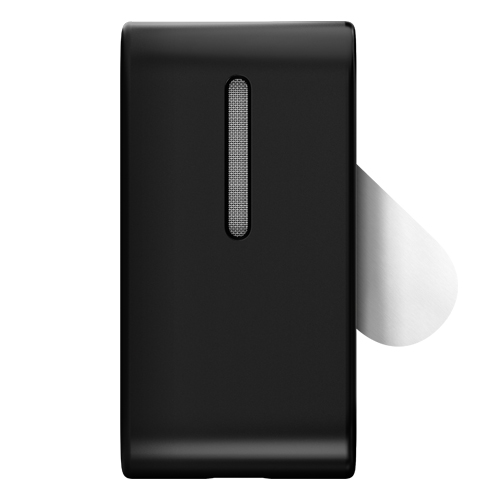 Oticon - ConnectClip