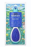 Nestle Purina Total Care Brush & Shine