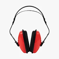 Craftright Ear Muffs