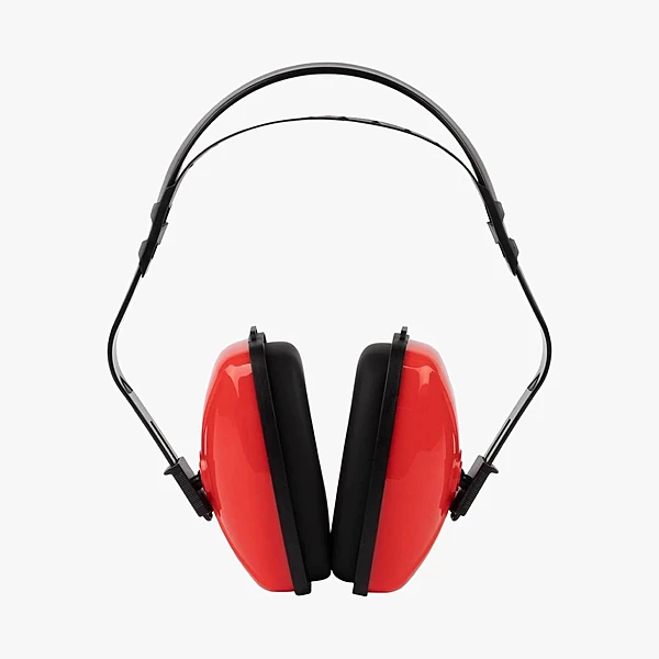Craftright Ear Muffs