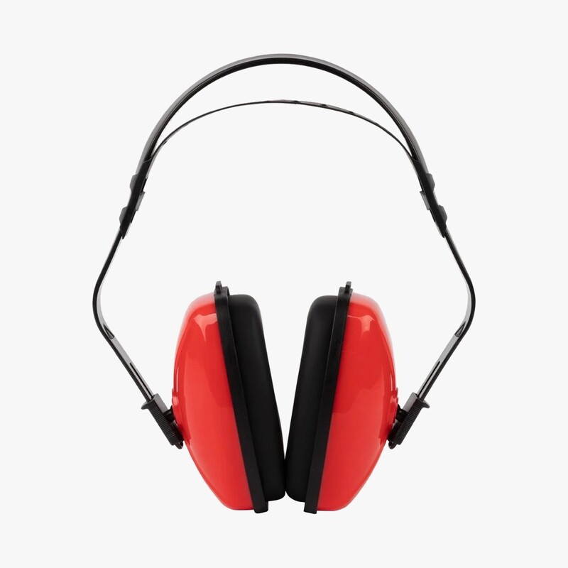 Craftright Ear Muffs