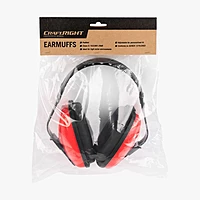Craftright Ear Muffs