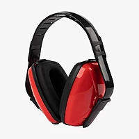 Craftright Ear Muffs
