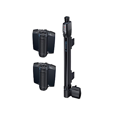 MAGNA LATCH AND HINGES MAGNA LATCH AND HINGES