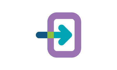 Continuous Dynamic Continuous Dynamic