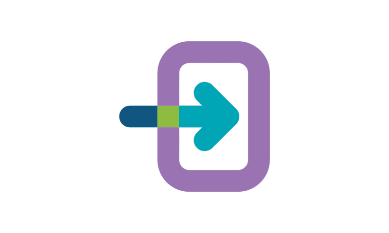 Continuous Dynamic Continuous Dynamic
