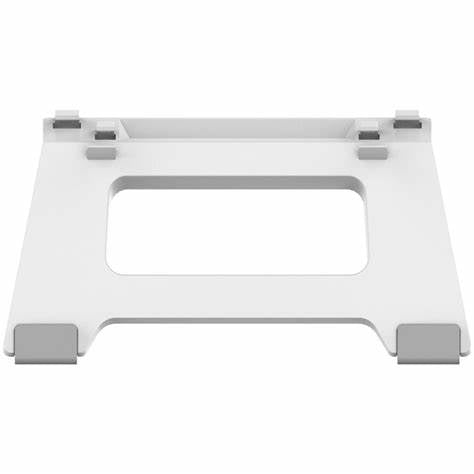 DS101 – Fanvil Desktop stand for i51w, i52w, i53w