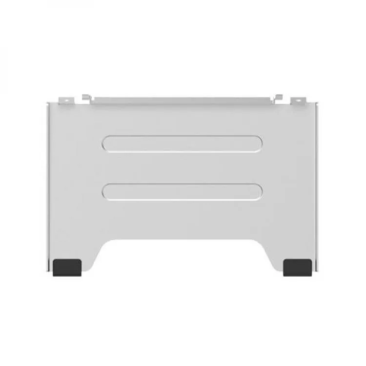 DS102 – Fanvil Desktop Stand for i56a