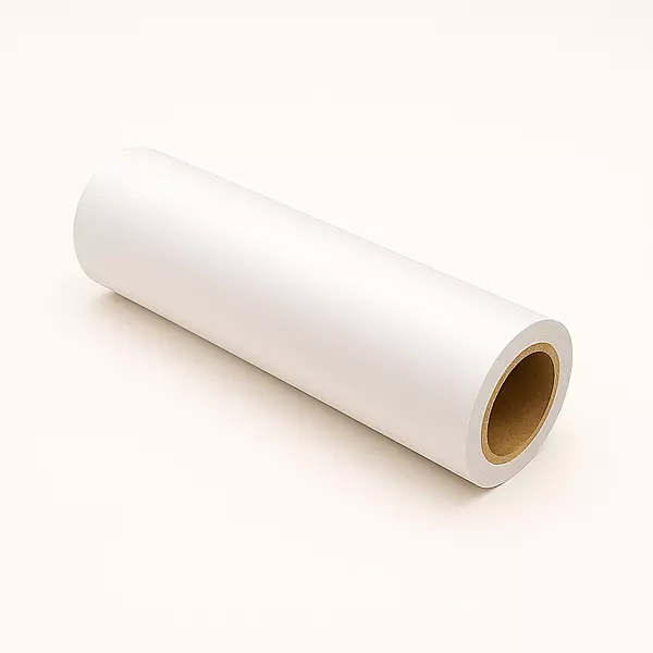 Baking Paper Rolls