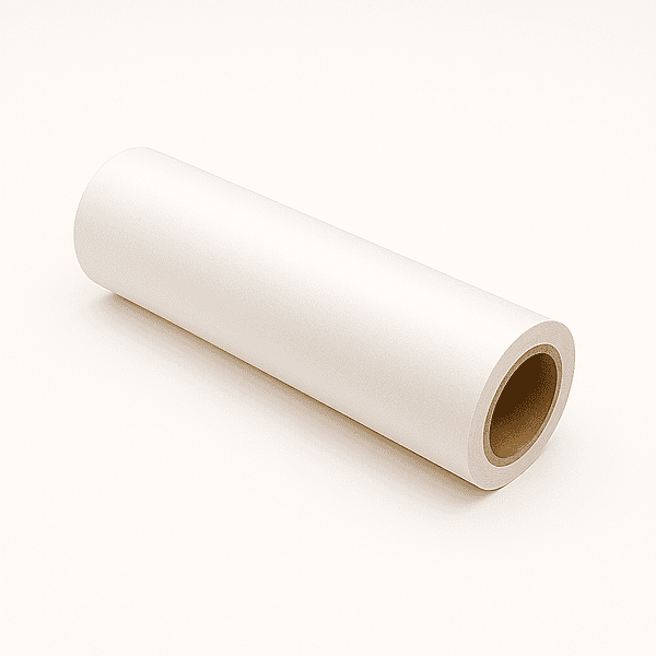 Baking Paper Rolls