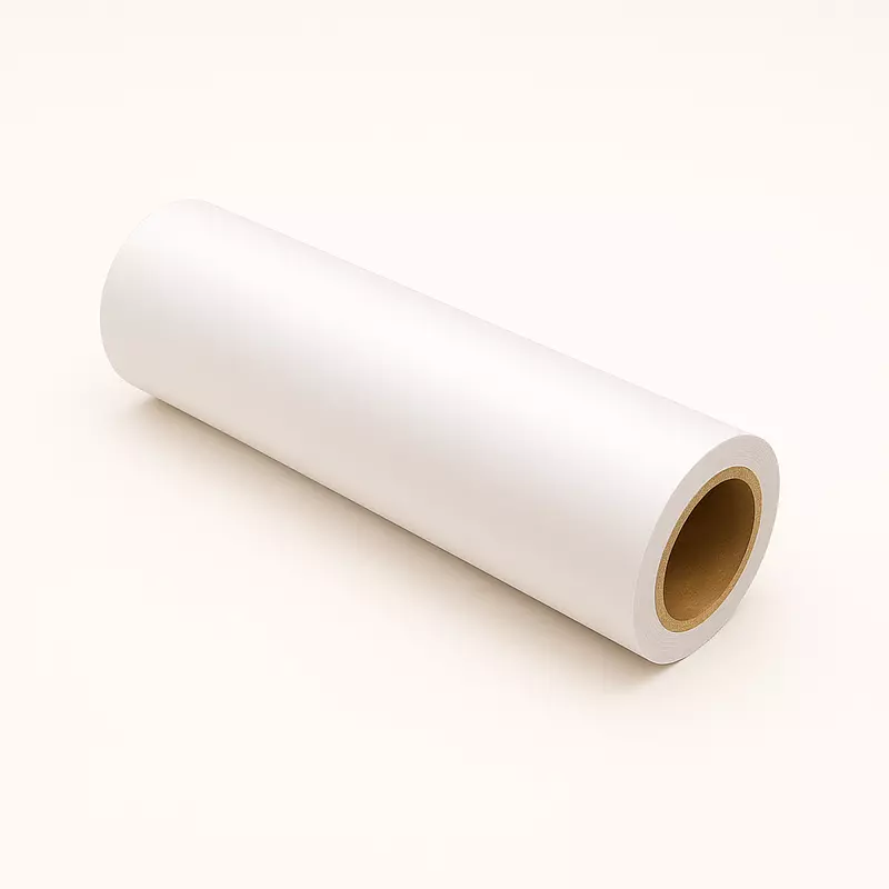 Baking Paper Rolls