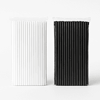 Cocktail Straw, 250pcs