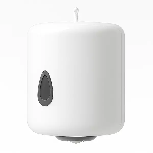 Dispenser Centrefeed Roll