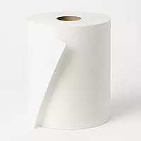 Roll Feed Paper Towel, 6 rolls/ctn