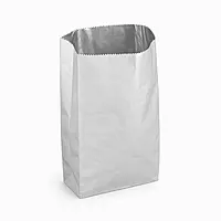 Foil Bags