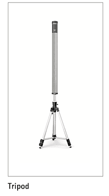 Roger SoundField V2 Essential Kit TS3