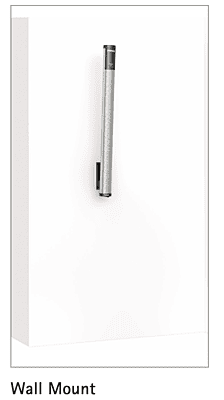 Roger TS3 Connected Classroom Kit