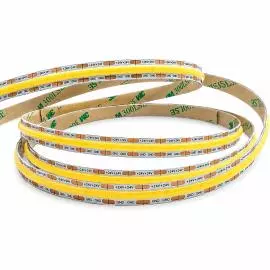 Led Strip 12V COB 504 IP20- 5m