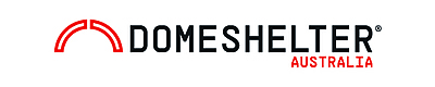 AH Decals | Domeshelter AH Decals | Domeshelter