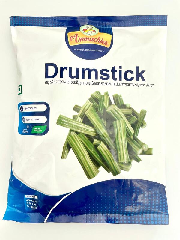 Drum Stick frozen -400g