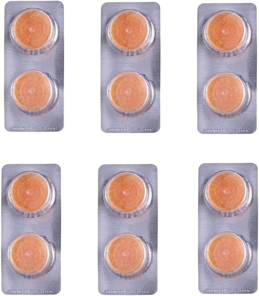 Signia - Stay Dri Dehumidifier Capsule