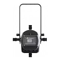 ETC Source 4 Profile 30 Degree 750W ETC Source 4 Profile 30 Degree 750W