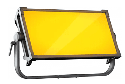 EclPanel TWC LED Softlight