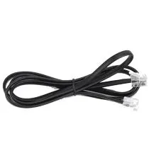 AN EHS1-Jabra Electronic Hook Switch lead for Cisco