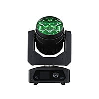 SHOWPRO R3 Wash SHOWPRO R3 Wash