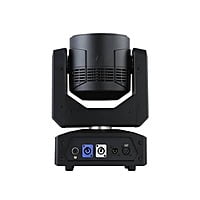 SHOWPRO R3 Wash SHOWPRO R3 Wash