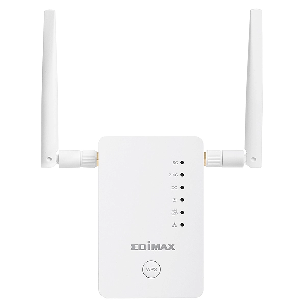 Edimax AC1200 Range Extender