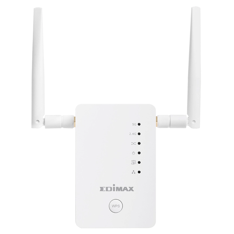 Edimax AC1200 Range Extender