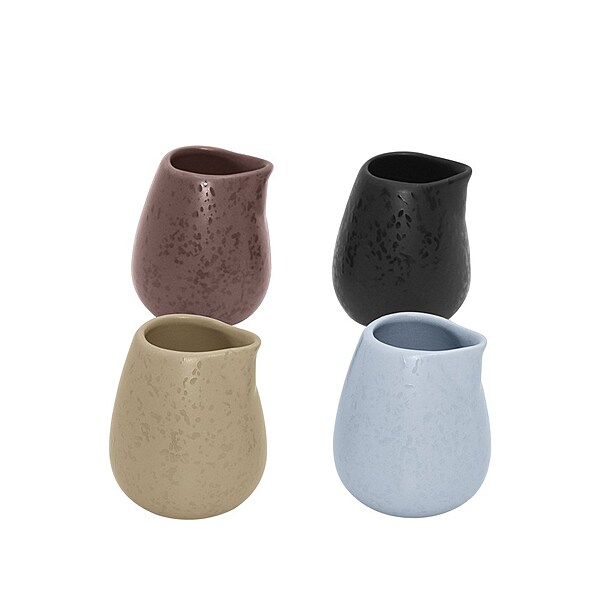 Pro mundi Element Sauce Jug Oxygen 75ml