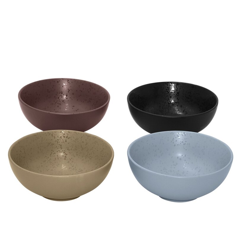 Pro mundi Element Rice Bowl 140mm