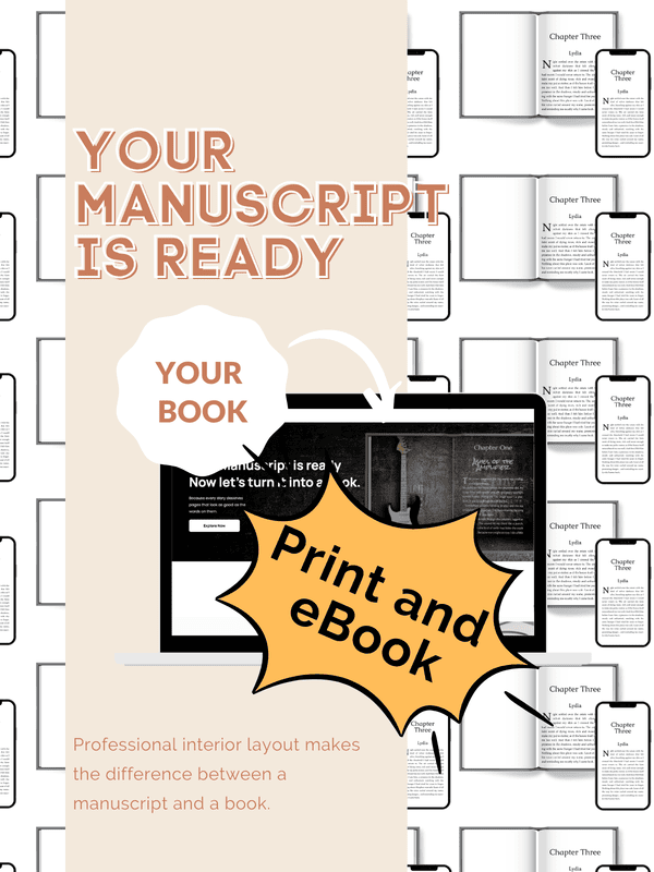 Essentials Bundle