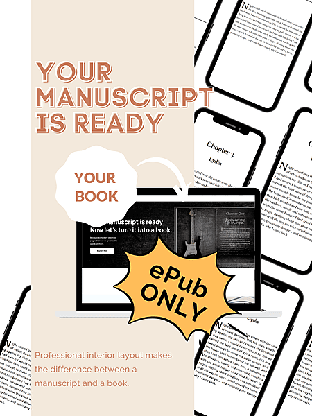 Essentials ePub