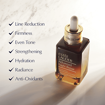 ESTEE LAUDER ADVANCED NIGHT REPAIR SYNCHRONIZED MULTI-RECOVER