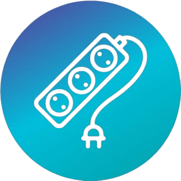 PERMA4 Plus - License Time Extension