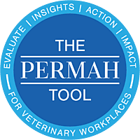 PERMAH Veterinary Workplaces Evaluation Tool PERMAH Veterinary Workplaces Evaluation Tool