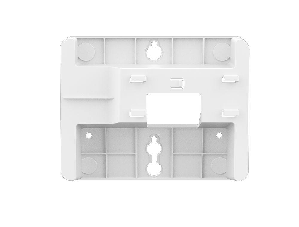 WB110-Wall Bracket for Fanvil-X305 Phone