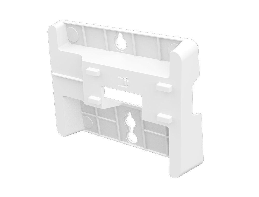 WB110-Wall Bracket for Fanvil-X305 Phone