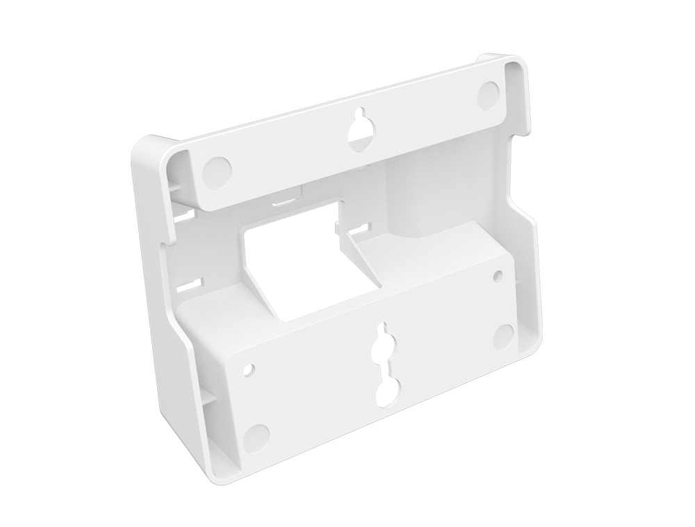 WB110-Wall Bracket for Fanvil-X305 Phone