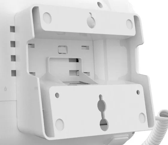 WB110-Wall Bracket for Fanvil-X305 Phone
