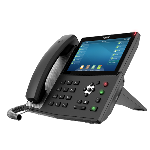 X7 Fanvil Enterprise IP Phone Handset