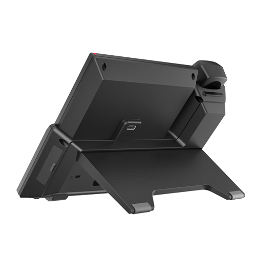 X7C Fanvil Enterprise – Colour Screen 5″ IP Phone Handset