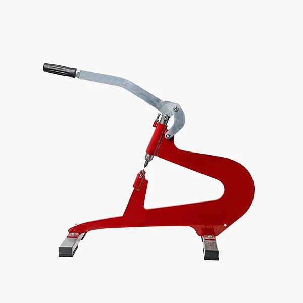 Fasco Tile Cutter